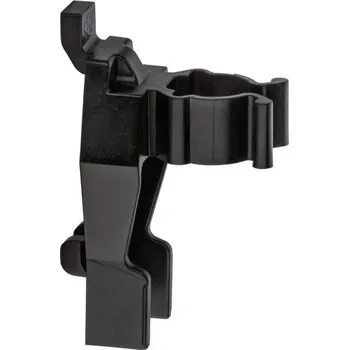 Autodílna Držák nářadí, nářaďová skříň HAZET 112-624