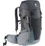 Batoh DEUTER Futura 26L šedý