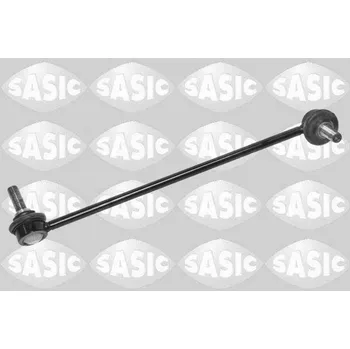 Tyč/vzpěra, stabilizátor SASIC 2306387