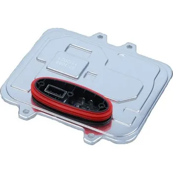 Autoelektrika Řídící jednotka, osvětlení MAXGEAR 27-1685