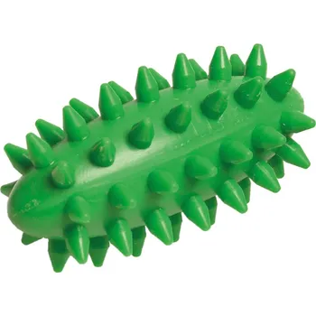 Masážní přístroj Váleček Senso Togu 7cm, 20 g Barva: Zelená