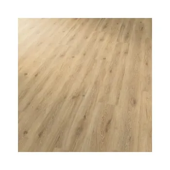 vinylová podlaha Vinylová podlaha Conceptline Acoustic Click 30111 Dub skandinávský medový