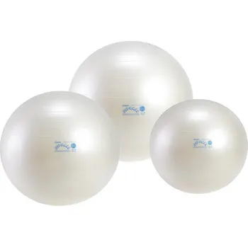 Gymnastický míč Ledraplastic S.p.A. - Gymnic Gymnastický míč Fit Ball 75 cm - Gymnic