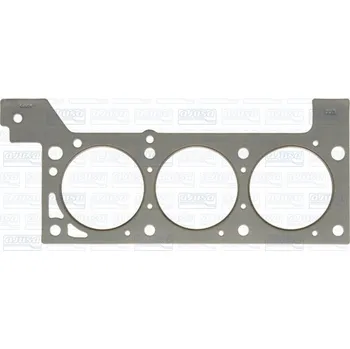 Těsnění motoru Těsnění, hlava válce AJUSA 10109100