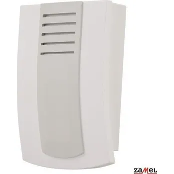 Domovní zvonek DNS-902/N Zvonek DNS-902/N 230V