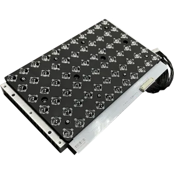 Příslušenství k 3D tiskárně Shining 3D Shining3D LED podsvícení pro Accufab-L4K/L4D