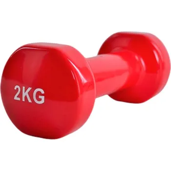 Köck sport Činka KOV/VINYL 2 kg