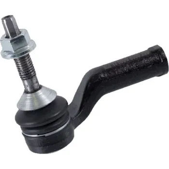 Čep řízení Levý kulový čep řízení Ford S-Max (CJ) 15-23