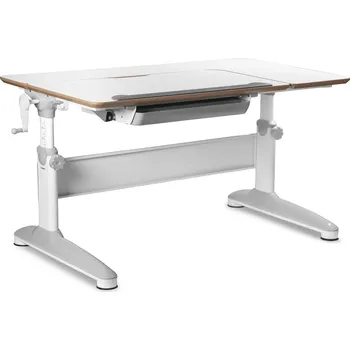 Psací stůl MAYER dětský rostoucí stůl Expert 32E2 18