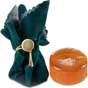 Smyčcová kalafuna Salchow KalafunaSvětlé 2438