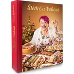 Štědré a Voňavé - Mirka van Gils…