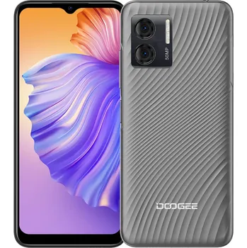 Mobilní telefon DOOGEE N50