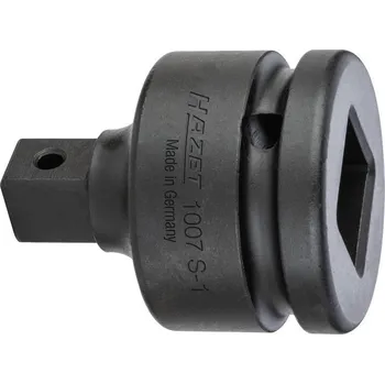Redukce-adaptér, knarre HAZET 1007S-1