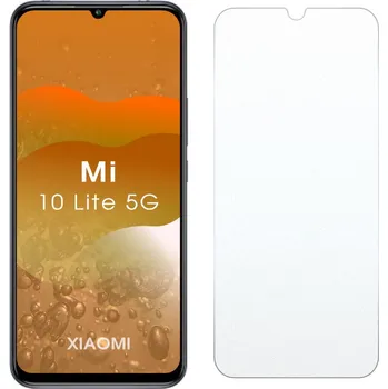 2D Ochranné sklo na Xiaomi Mi 10 Lite 5G