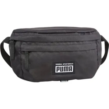 Sáček do pasu Puma Academy 79937 01 NEPLATÍ