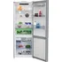 Lednice Beko RCNE 560 E60 ZGWHN