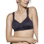 Selene Elvira Soft černá