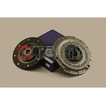 Spojková sada Sada spojky STATIM 100.489