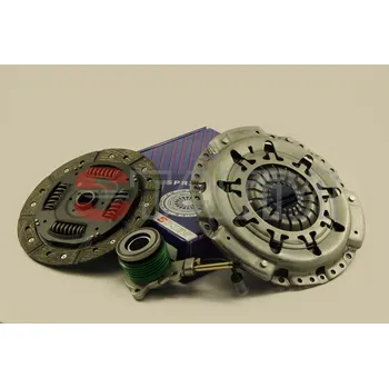 Auto-moto Sada spojky STATIM 120.653