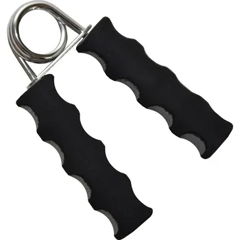 Köck sport Kleště posilovací 401 - různé tuhosti Typ: do 25kg