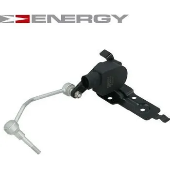 Senzor, regulace sklonu světlometů ENERGY CPS0030