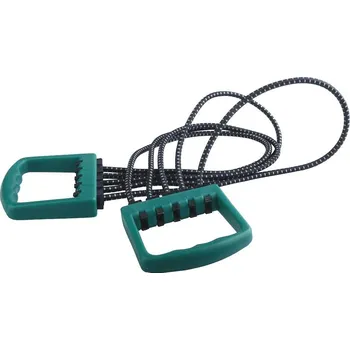 Köck sport Expander 5 per-gumolan posilovač