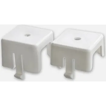 Ecoraster - Parkovací značka – malá; 5.6cm