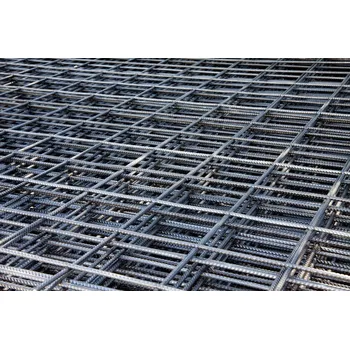 Pletivo KARI síť 8dr., oka 10x10