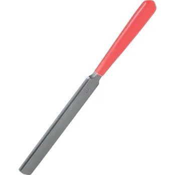 Hosco Pilník na pražceŠiroký 3953