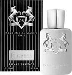 Parfums De Marly Pegasus M EDP 125 ml