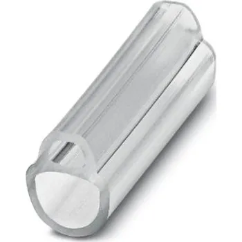 Rozvaděč PHOENIX CONTACT PHOENIX Nosič PATG 0/15 označení vodiče 1013740