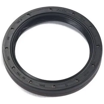 Těsnění motoru Škoda Auto Těsnicí kroužek pro hřídel Škoda | Seat | Audi | Volkswagen (48 x 62 x 8 mm) originál 02J409189E