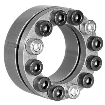 Opravná sada podvozku a pohonu kol Pikron 24/46 RCK 45 290Nm