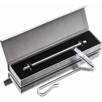 Strojek na vlasy HairPAINT