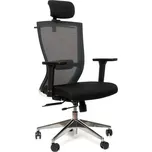 MULTISED Kancelářská židle FRIEMD BZJ 383