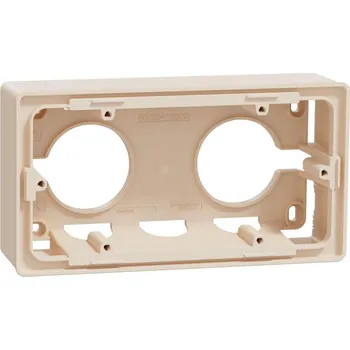 vypínač Schneider Electric Schneider Unica NU800444