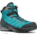 Scarpa Cyclone-S Gtx Velikost EU: 37,5