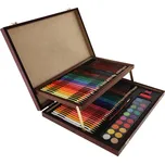 Teddies 00861441 91 ks