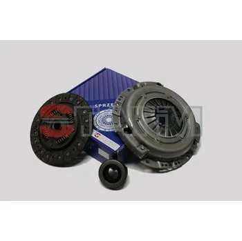 Auto-moto Sada spojky STATIM 100.954