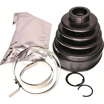 Hřídel nápravy Měch, hnací hřídel MAXGEAR 49-2095