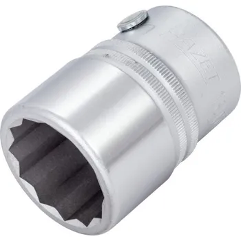 Sada nástrček HAZET 1000AZ-1.1/8