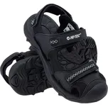 Sandály Hi-Tec Merfino T Jr 92800304868 38