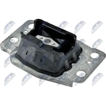 Zavěšení motoru Zavěšení motoru NTY ZPS-FR-023