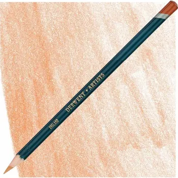 Pastelka Umělecká pastelka DERWENT Artists, Autumn Leaf