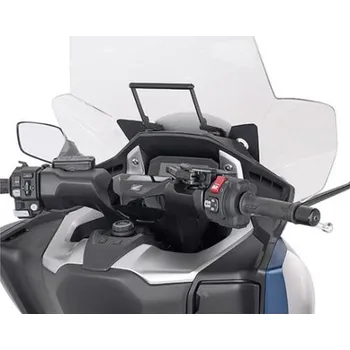 KFB1186 přídavná hrazda HONDA Forza 350 2021-