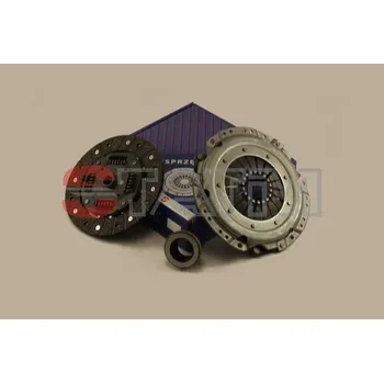 Spojková sada Sada spojky STATIM 100.421