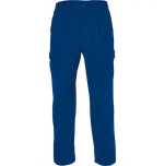 Fridrich & Fridrich Johan kalhoty Royal…