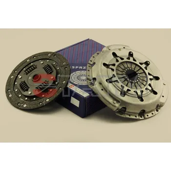 Spojková sada Sada spojky STATIM 100.630