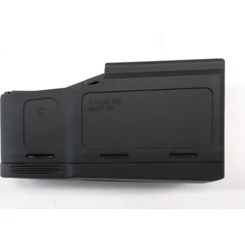 Příslušenství pro sportovní střelbu Zásobník MAUSER M18 r. 6,5x55SE, 8x57JS