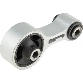 Zavěšení motoru Zavěšení motoru ZADNÍ MAZDA 6 GH 2008-2013 GDK43904X NTY